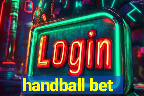 handball bet